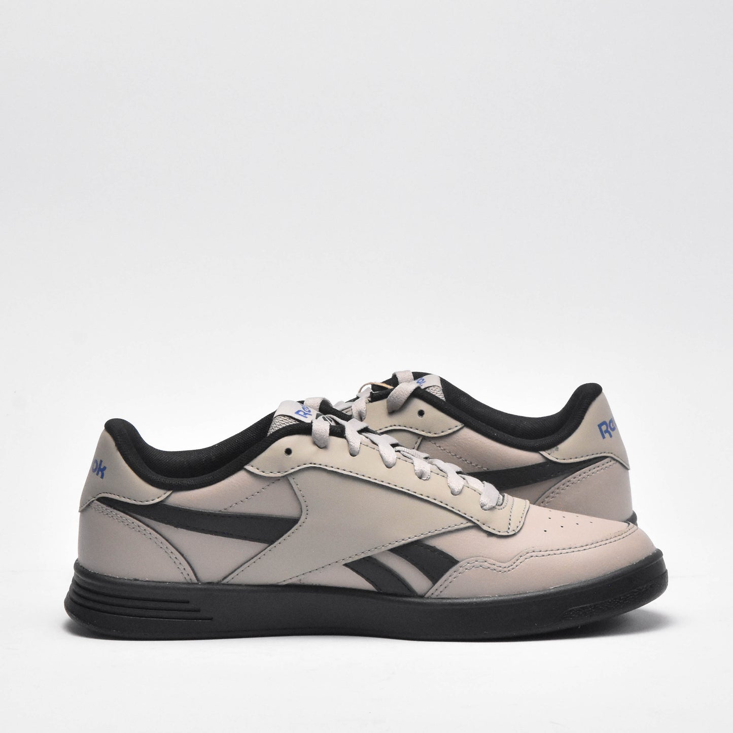REEBOK COURT ADVANCE 100202645