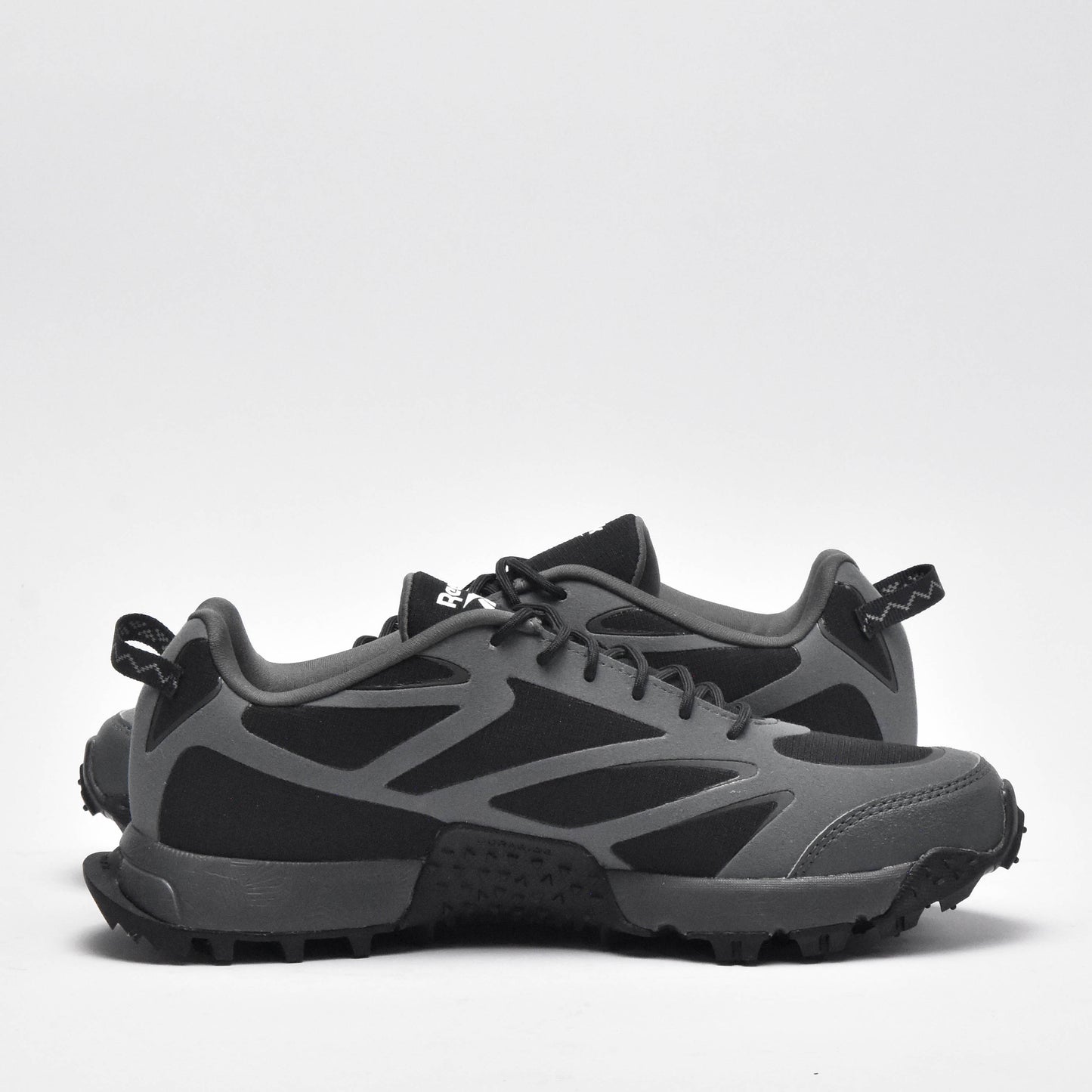 REEBOK AT CRAZE 3 100204887