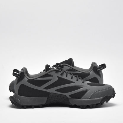 REEBOK AT CRAZE 3 100204887