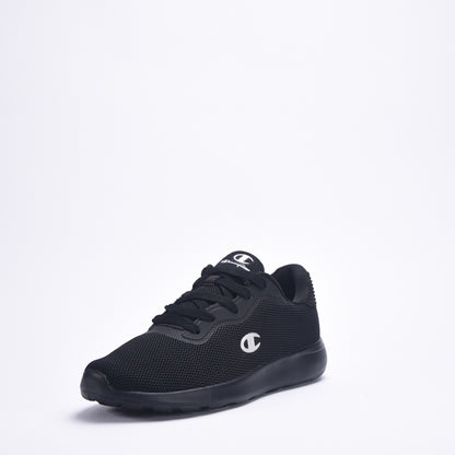 CHAMPION Low Cut Shoe MOND S21387-KK001