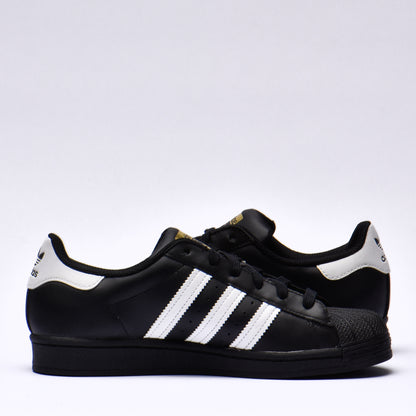 ADIDASSUPERSTAR J