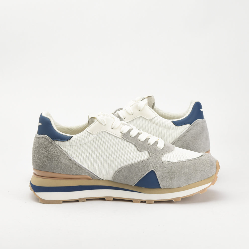 Guardiani AGM316303 🇮🇹