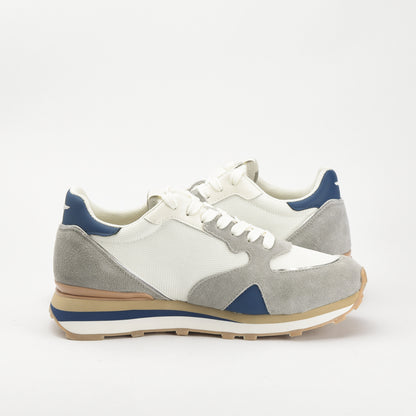 Guardiani AGM316303 🇮🇹