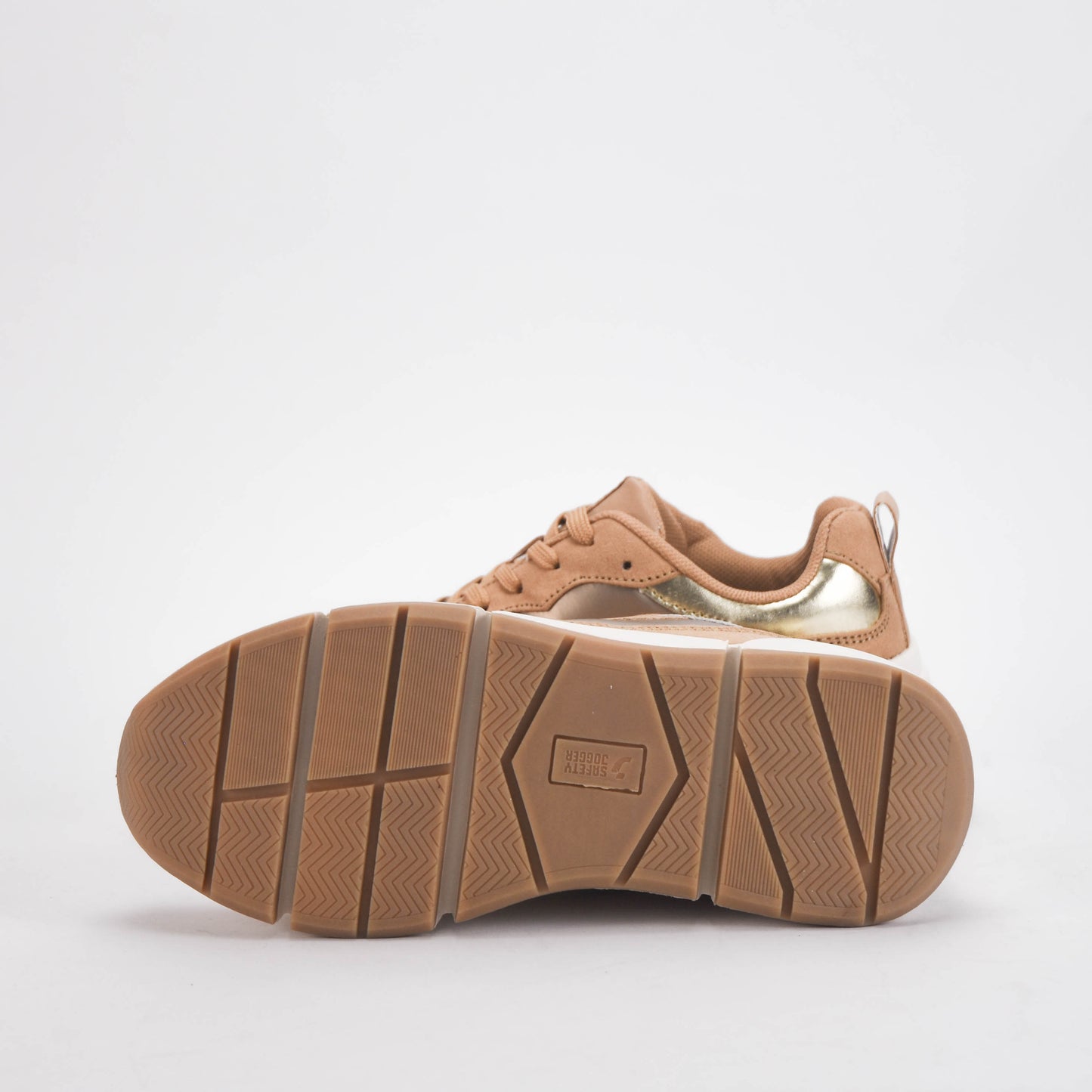 SAFETY JOGGER SHOES