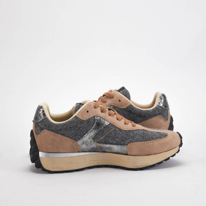 SAFETY JOGGER SHOES