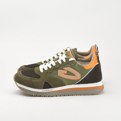 Guardiani AGM009208 🇮🇹