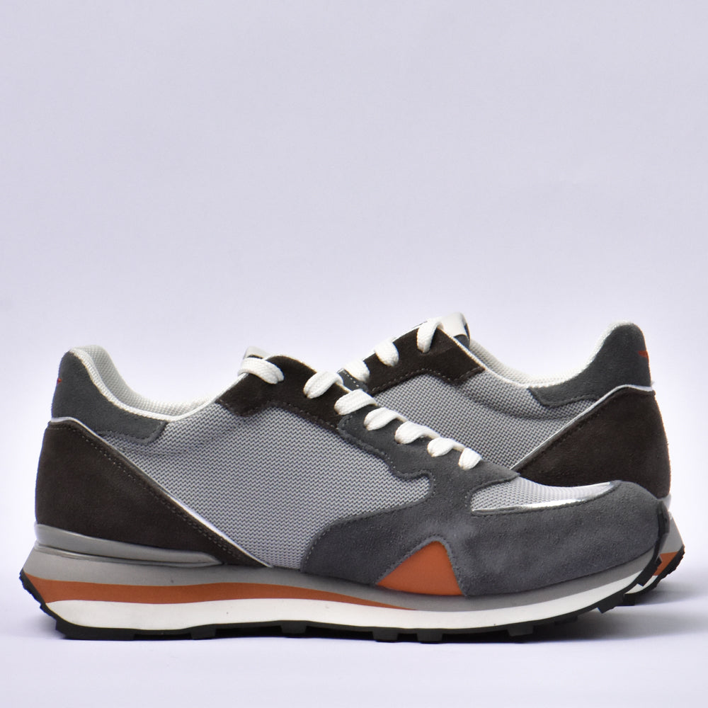 Guardiani AGM316305 🇮🇹