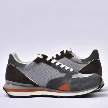 Guardiani AGM316305 🇮🇹