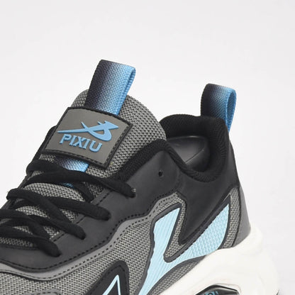 PIXIU SHOES