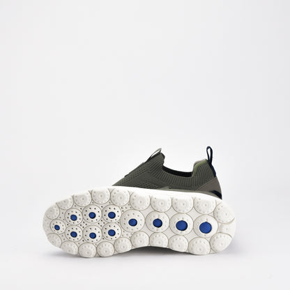 GEOX U25BYA0006K-C3014