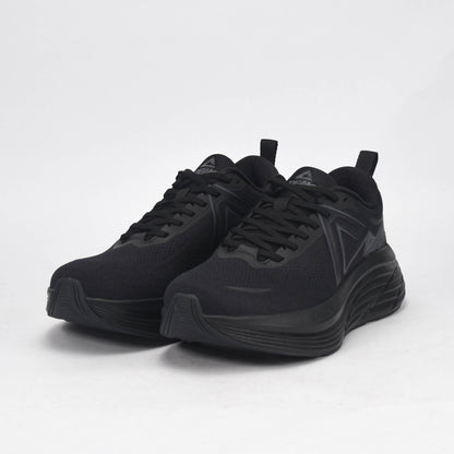 PEAK SHOES