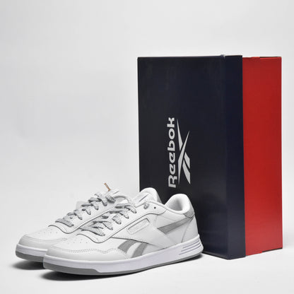 REEBOK COURT ADVANCE 100202583