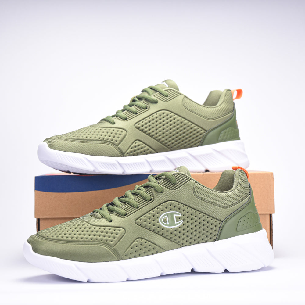 CHAMPION S21943-GS524