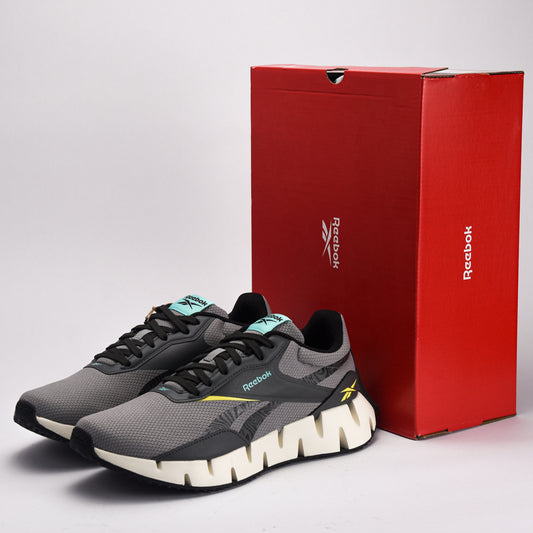 REEBOK ZIG DYNAMICA STR 100209976
