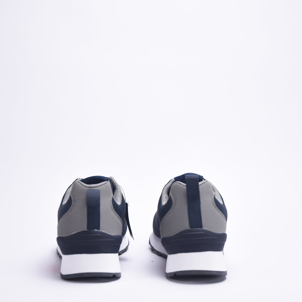 CHAMPION Low Cut Shoe GU S22149-BS501