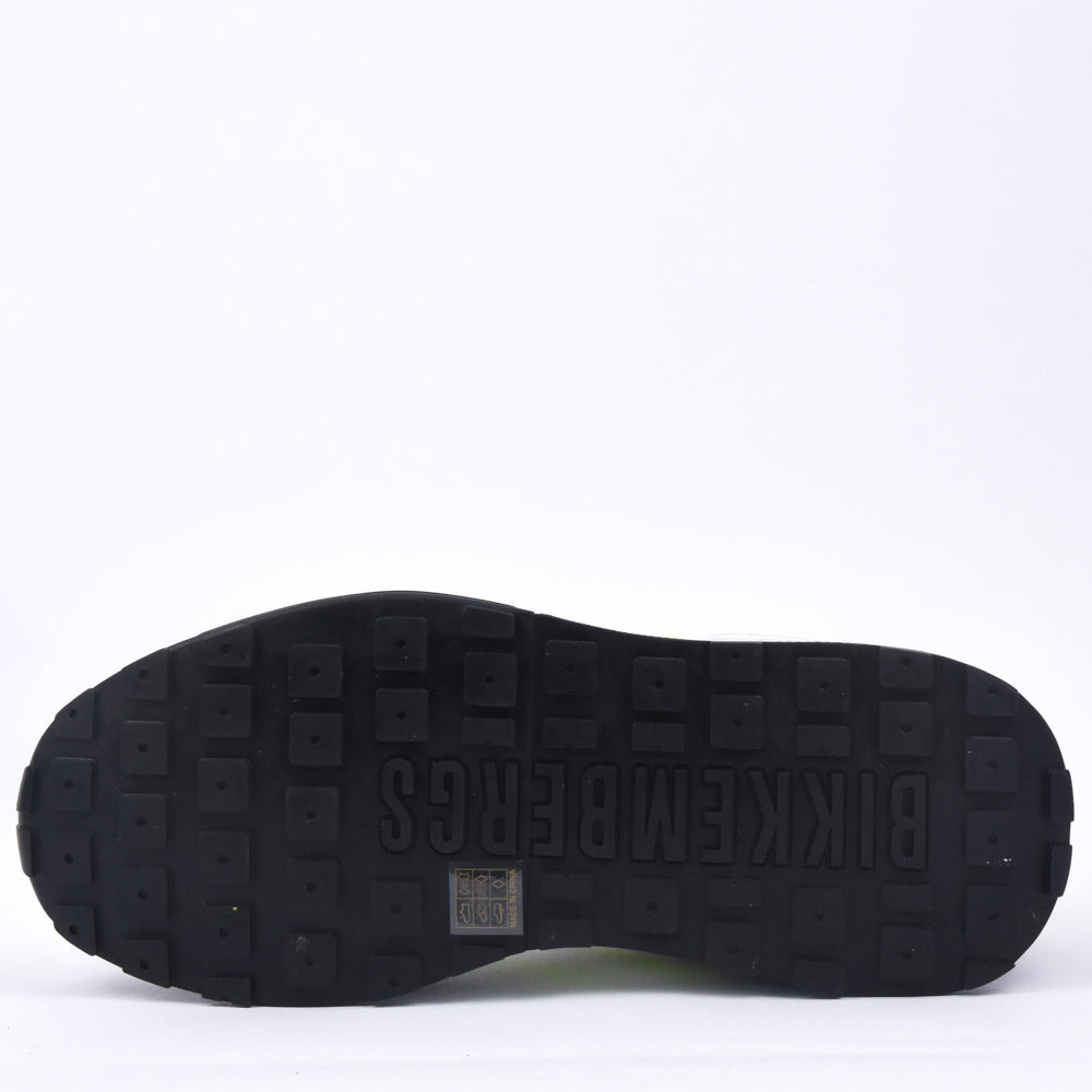 bikkembergs 22022-CPD