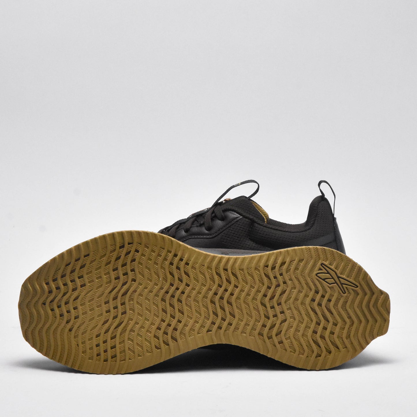 REEBOK ZIG DYNAMICA STR 100211764