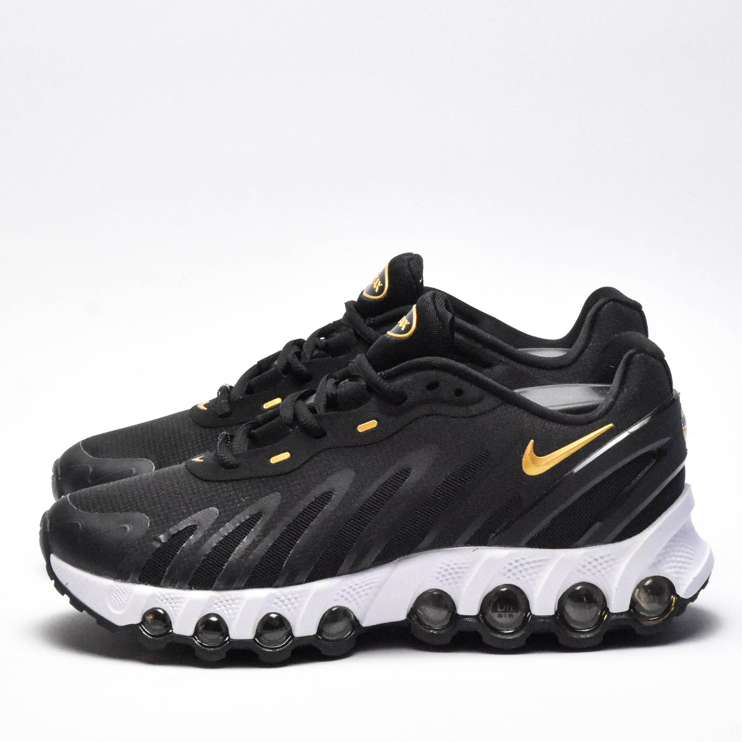 Nike Air Max Plus