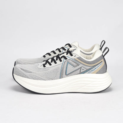 PEAK SHOES