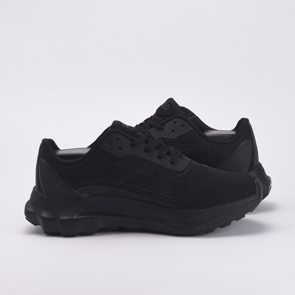 ALO RUNNER SNEAKER