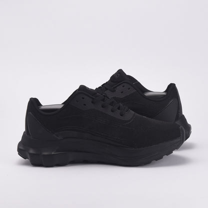 ALO RUNNER SNEAKER