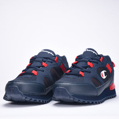 CHAMPION DSM 165 LITE S22147-EM1-BS517