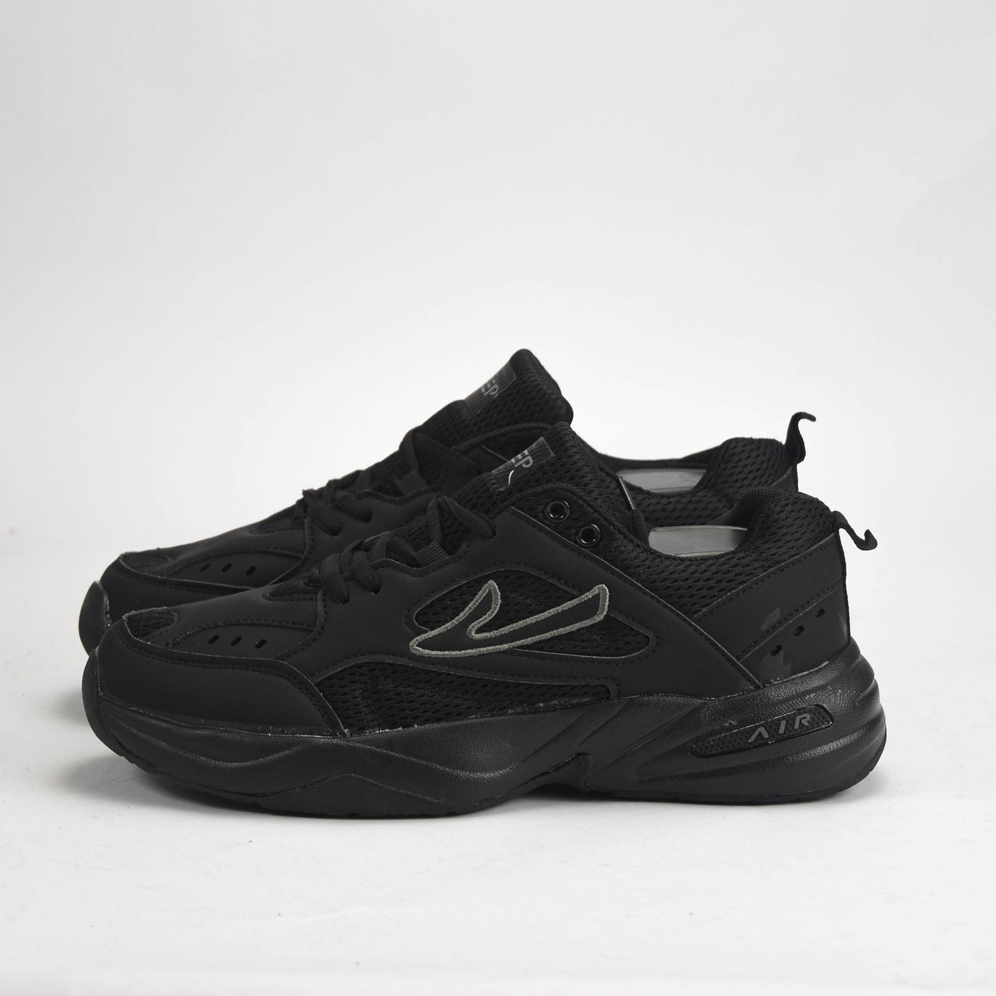 KEEP SHOES