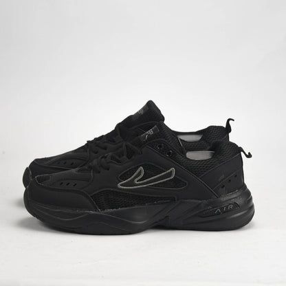 KEEP SHOES