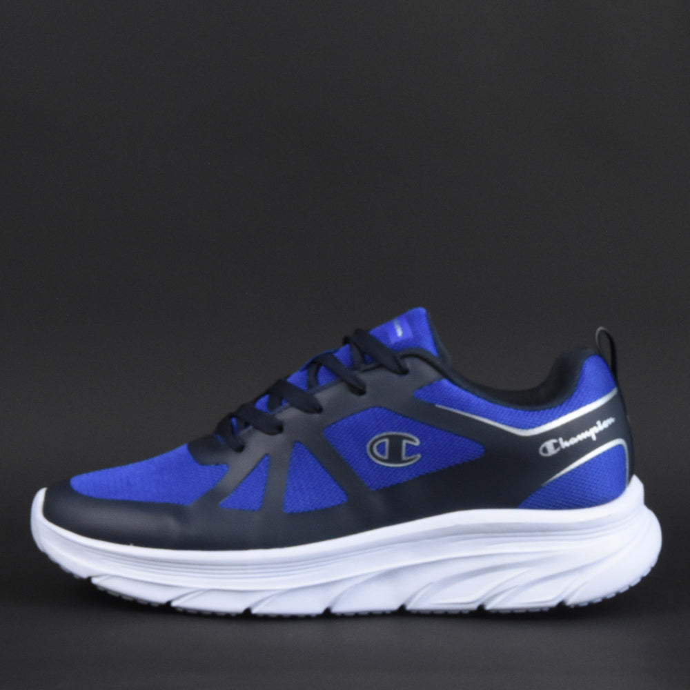 CHAMPION CAGE S22195-EM1-BS503