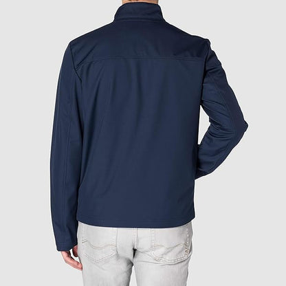 Geox Veste Homme M Ottaya JKT