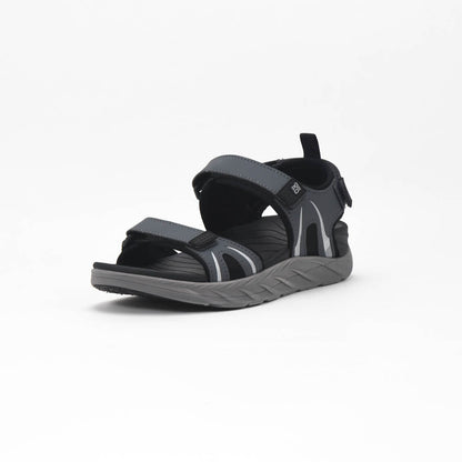Puca Sandale Fangs Grey