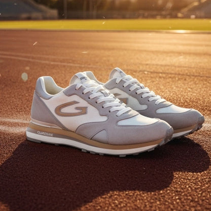 Guardiani AGM316300 🇮🇹