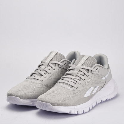REEBOK SPLIT FLEX 100238226