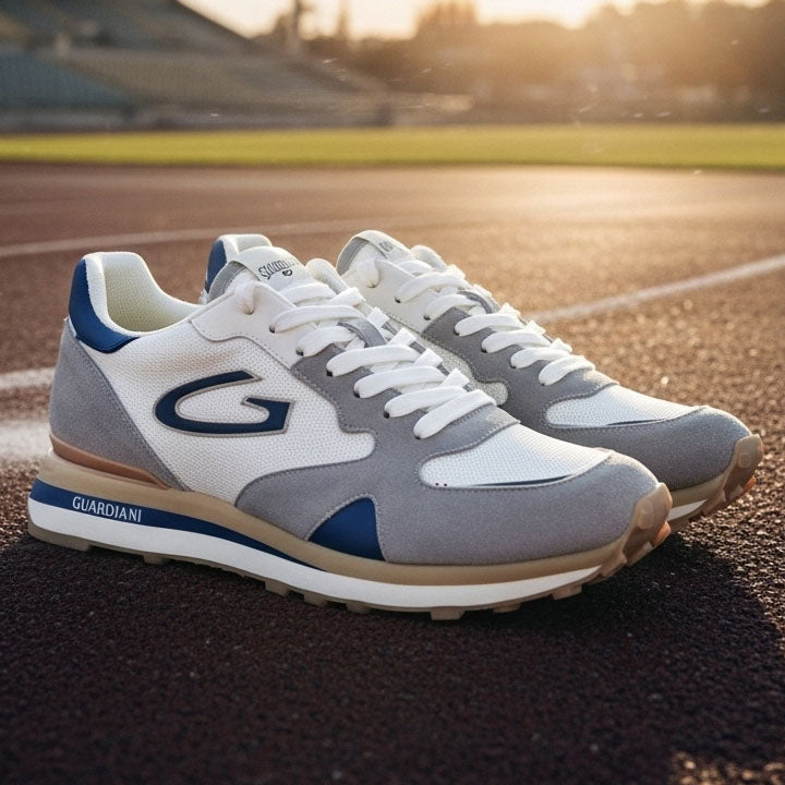 Guardiani AGM316303 🇮🇹