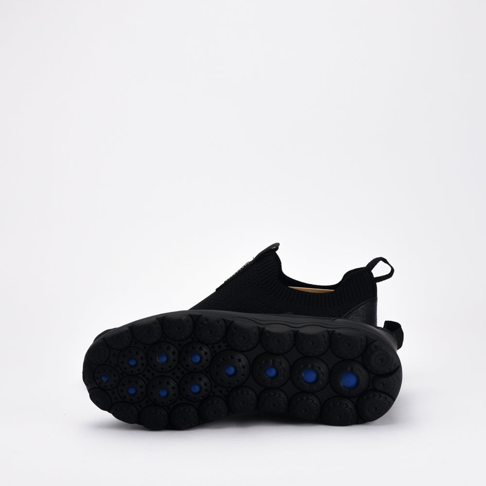 GEOX U25BYA0006K-C9997