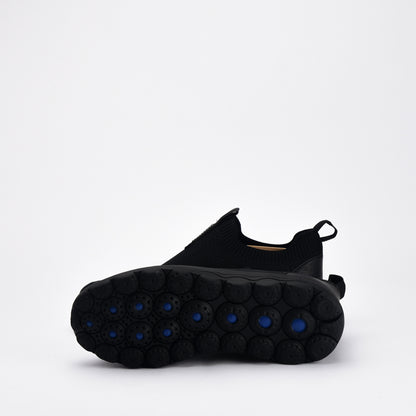 GEOX U25BYA0006K-C9997