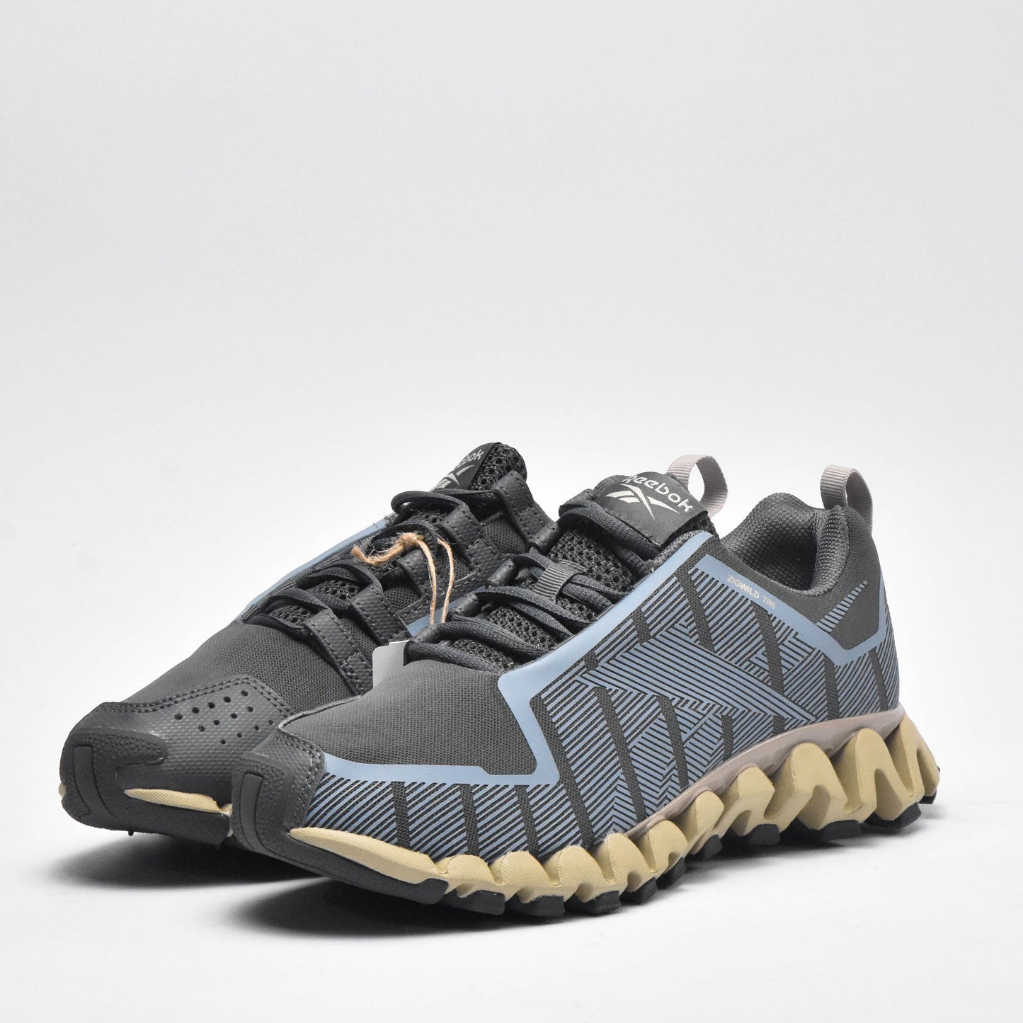 REEBOK ZIGWILD TR 6 100201584