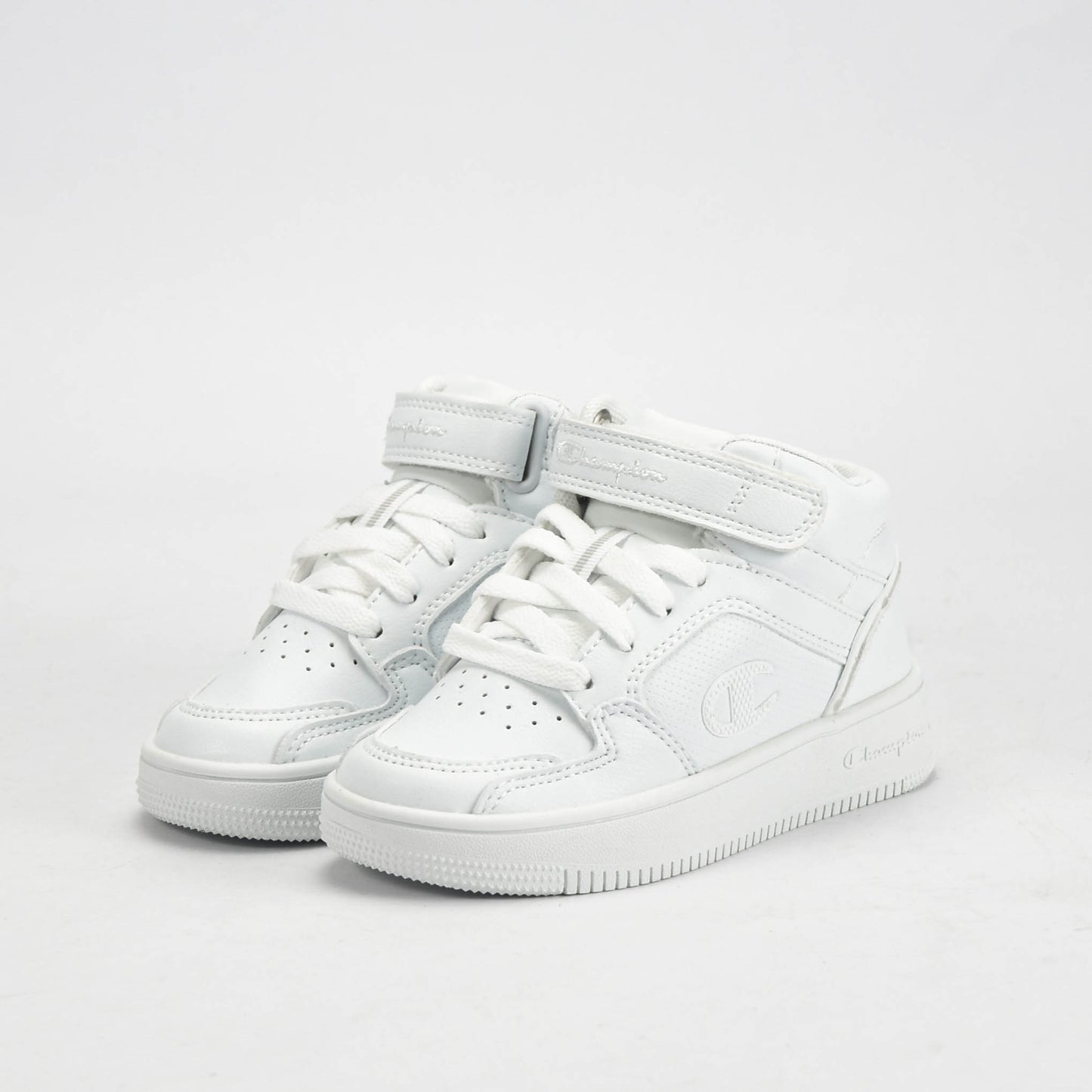 CHAMPION BASKET