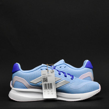 ADIDAS RUNFALCON 5 J