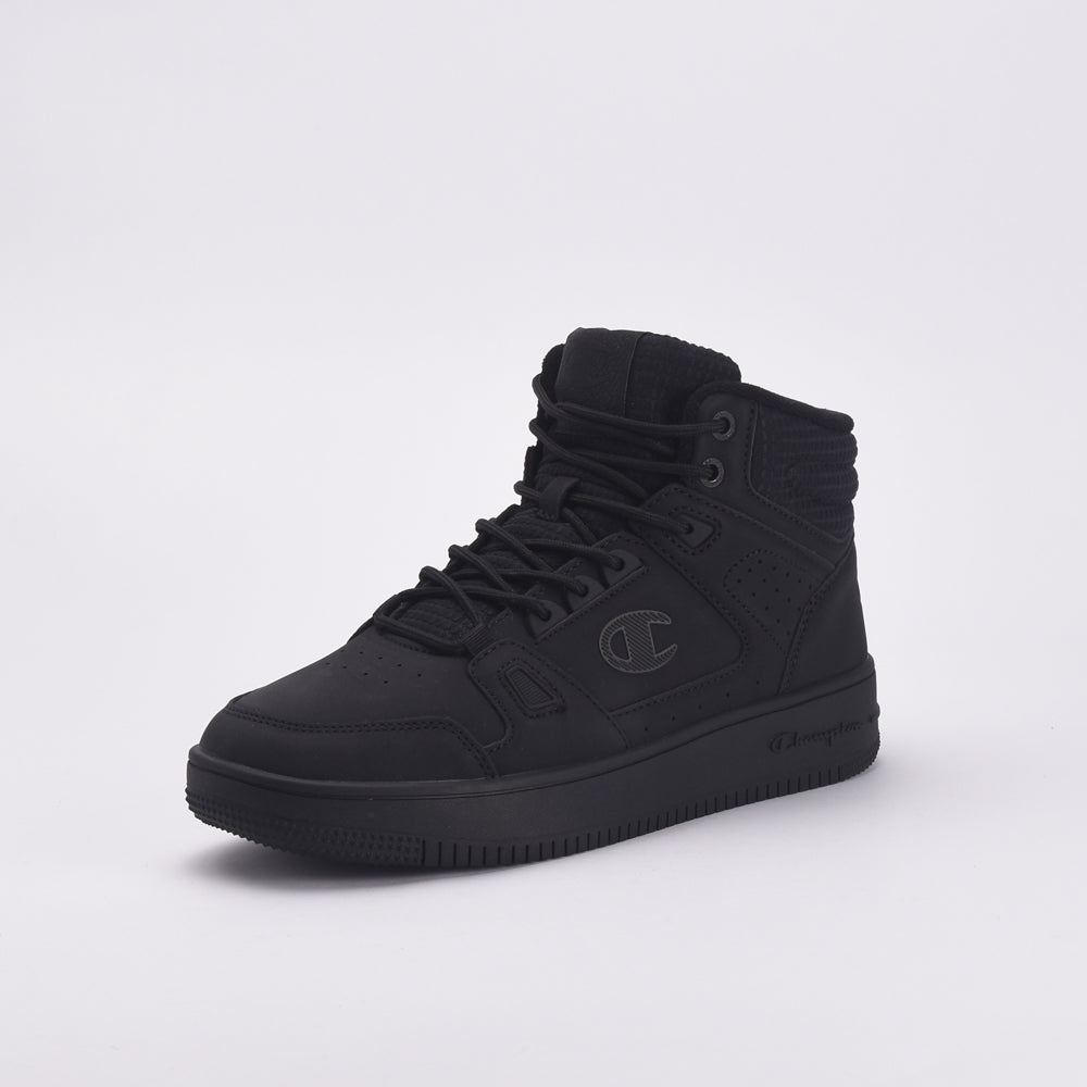 CHAMPION RD18 MID COMB