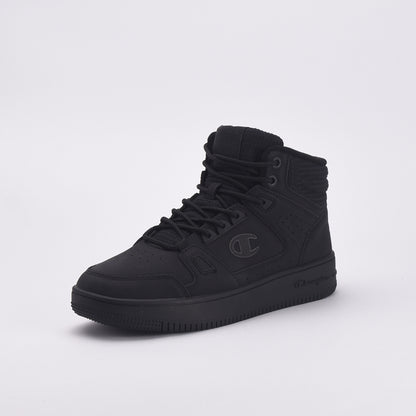 CHAMPION RD18 MID COMB