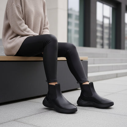 GEOX BOOTS