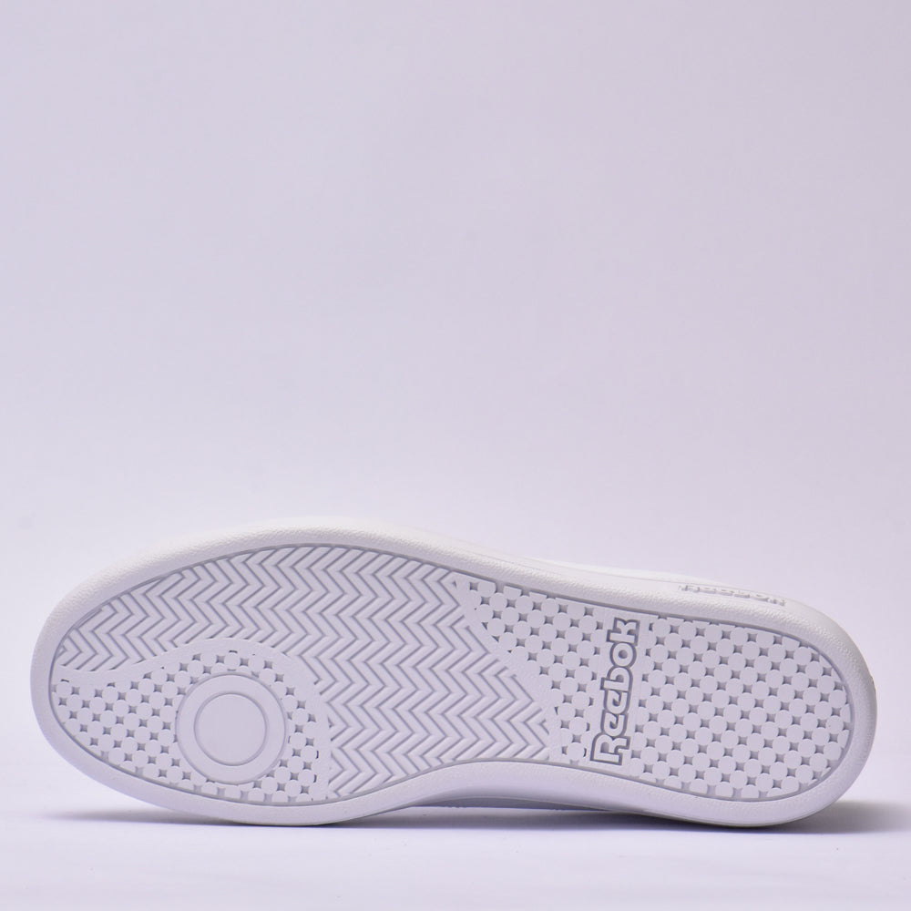 REEBOK COURT CLEAN 100074359