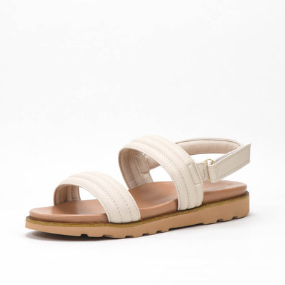 Safety Jogger Women Lifestyle Sandals
