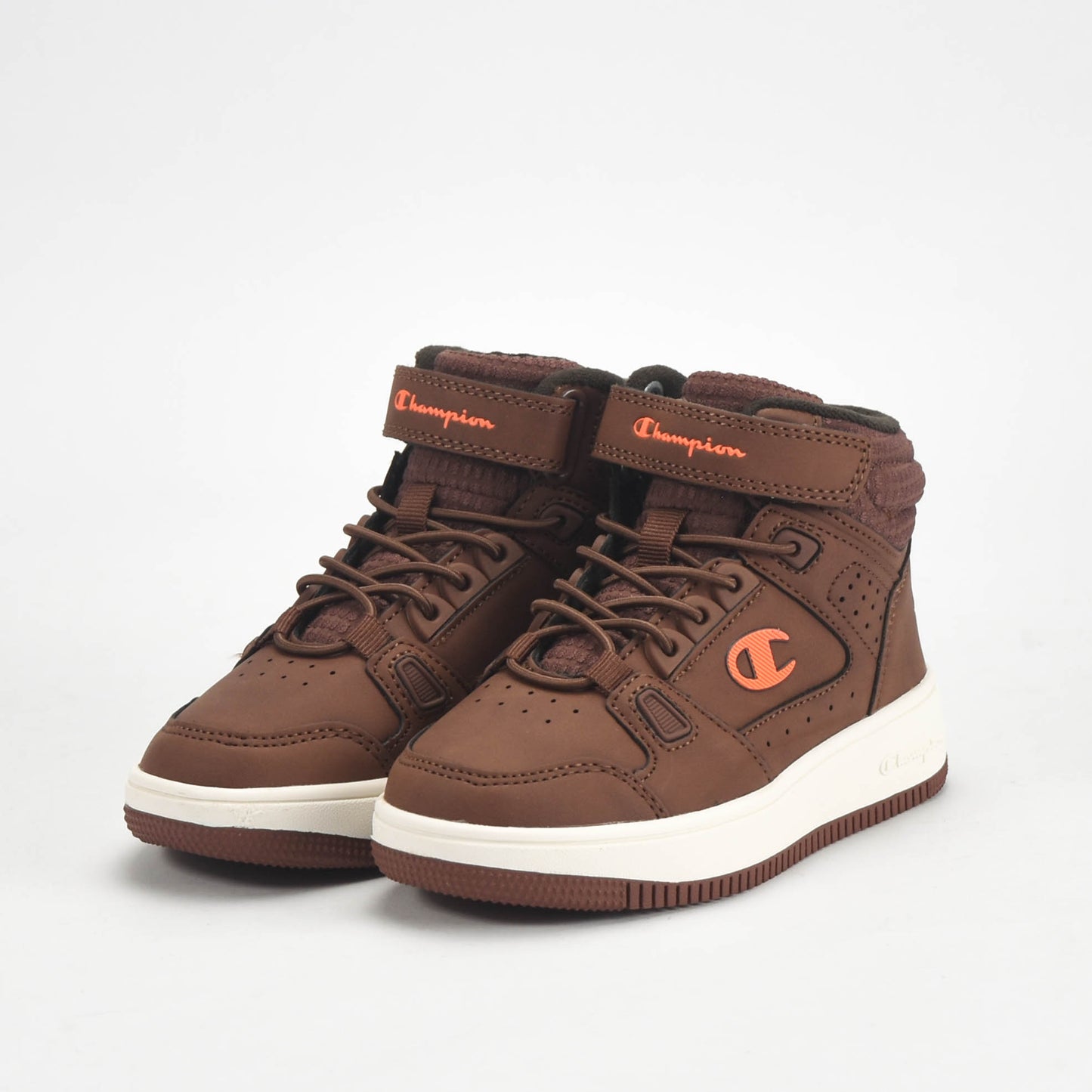 CHAMPION BASKET