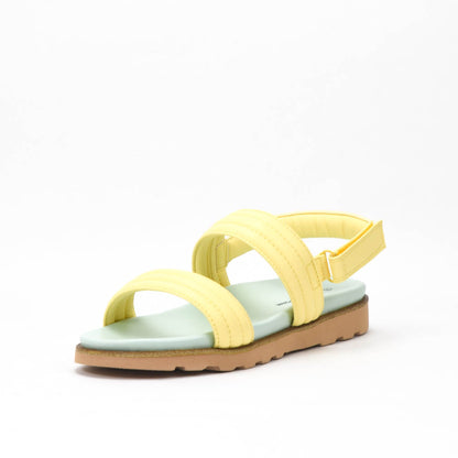 Safety Jogger Women Lifestyle Sandals