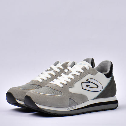 Guardiani AGM009207 🇮🇹