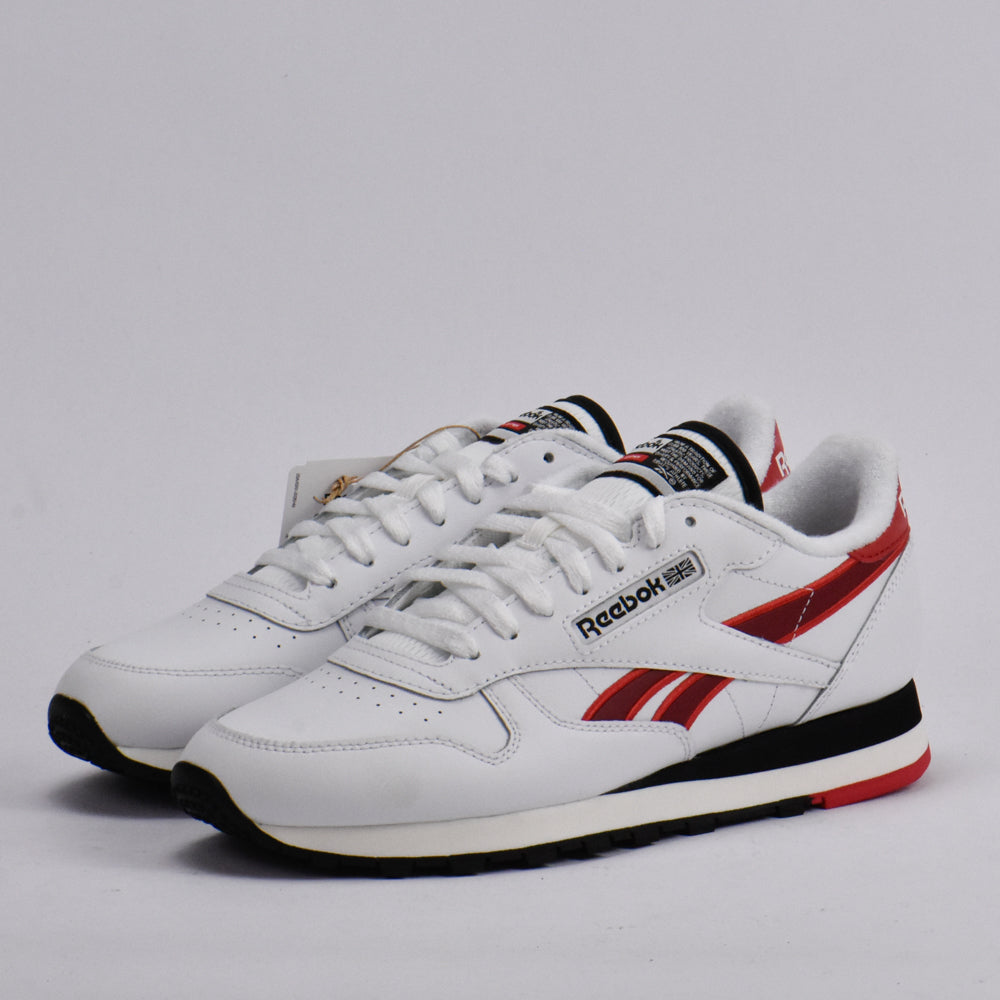 REEBOK CLASSIC LEATHER 100201077