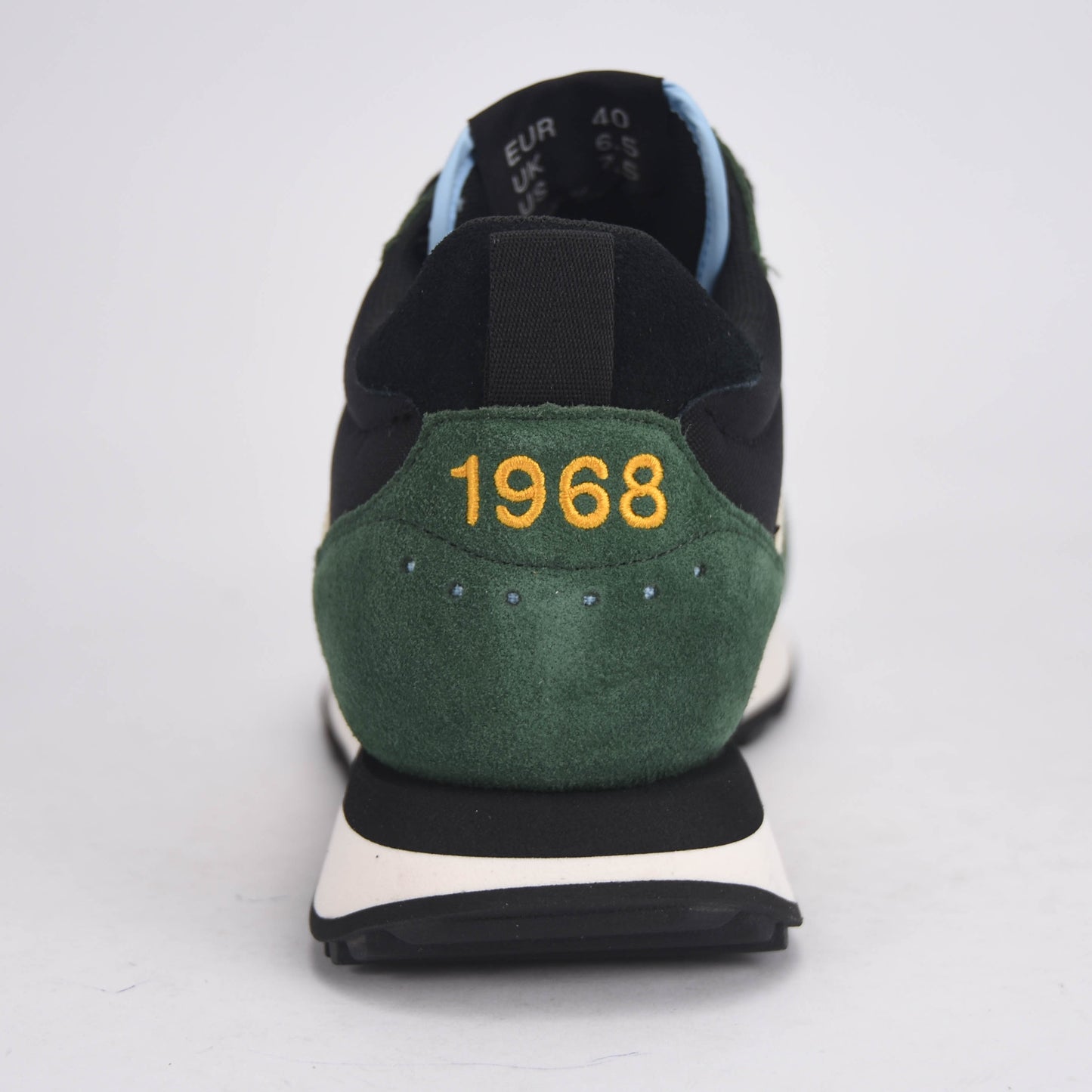 SUN68 TOM 2.0 COLOR