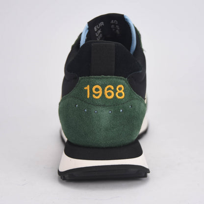 SUN68 TOM 2.0 COLOR